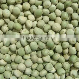Green Peas thumbnail-1