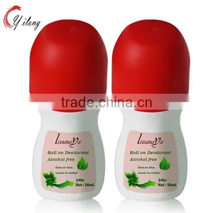 Magic Deodorant Features of a Deodorant thumbnail-4