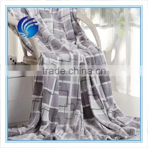 Ceramic Fiber Blanket Printing thumbnail-1