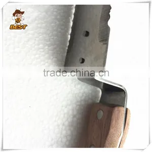 New Style Beekeeping Tools Uncapping Knife thumbnail-2