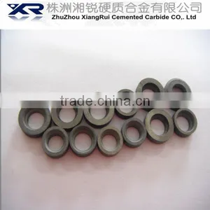Tungsten Carbide Round Tip thumbnail-1