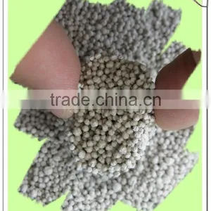 OEM ODM Cat Sand Pet Toilet Litter Cleaning Products thumbnail-1