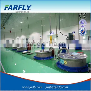 FARFLY High Shear Mixing thumbnail-5