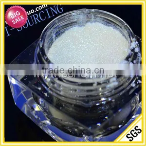 Industrial Company Diamond Pearlescent Pigment thumbnail-1