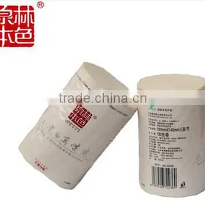 2015 Hot Sale!!!-economic Toilet Tissue thumbnail-3