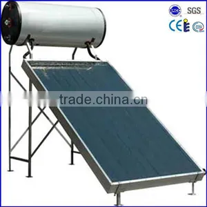 Solar Water Heater Tank Design thumbnail-1