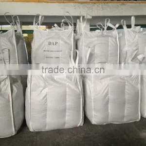 18% Fused Calcium Magnesium Phosphate Fertilizer FMP thumbnail-3