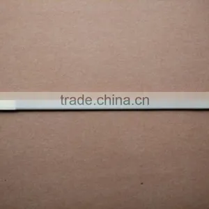 Disposable Chopsticks Sets of Environmental Protection thumbnail-3