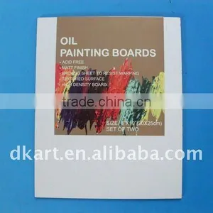 New Arrival Art Supply Paper Pad thumbnail-1