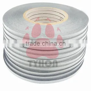 Double Sided Tape for Led Panel Lighting Shading thumbnail-3