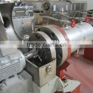 Pet Food Machine thumbnail-5