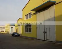 Shenyang Hongdaweiye Mechanical Manufacture Co., Ltd. company overview - view 1 thumbnail