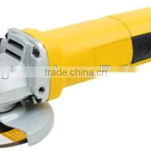 DW801 Angle Grinder 800W thumbnail-1