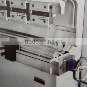 Automatic Steel Rule Die Bending Machine Bending thumbnail-3
