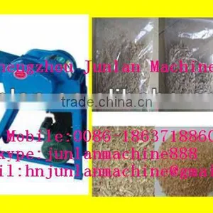 Grass Cutting Machine/small Grass Cutting Machine thumbnail-1