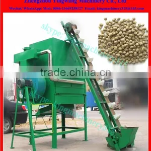 Hot Sale Wheat Drying Machine thumbnail-1