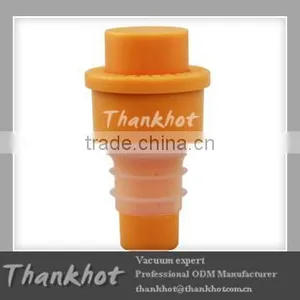 Keeper Wine Vacuum High Quality Bar thumbnail-1