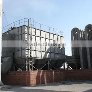 Professional Manufacturer of All Kinds of Electric Furnace and Industrial Furnace From Karter thumbnail-4