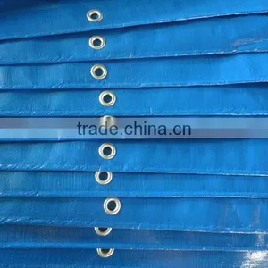 Pvc Tarpaulin thumbnail-1