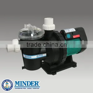 MC Series Swimming Pool Pump and Pool Pump for Swimming Pool thumbnail-1