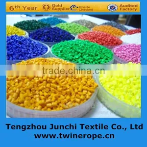 Colorful High Quality Plastic Filler Masterbatch thumbnail-1