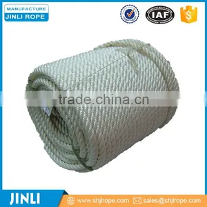 Price of Used Mooring Rope for Ship/nylon Rope thumbnail-3