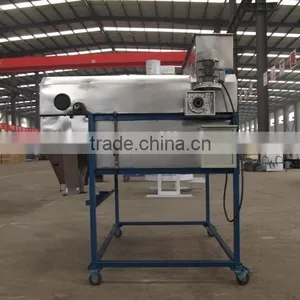 Magnetic Separator for Paddy Wheat Corn Sesame Quinoa Barley Cleaner thumbnail-4