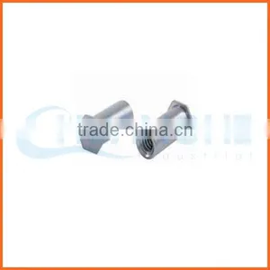 High Quality Round Head Long Hollow Rivets thumbnail-3