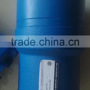 2016 NEW PRODUCTS!!!JSD BM3 Series Axial Distribution Hydraulic Motor With Gerolor Design thumbnail-4