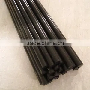 Best Carbon Fiber Product Carbon Fiber Bar thumbnail-2