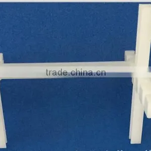 Glass Block Spacer for 95mm Thick Glass Block thumbnail-2