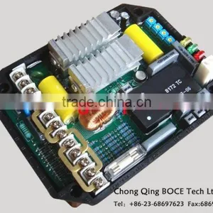 AVR UVR 6 thumbnail-1