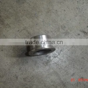 John Deere Tractor Cylinder Head/john Deere Tractor Cylinder Head/john Deere Tractor Engine Spare Parts/ John Deere Tractor Part thumbnail-2