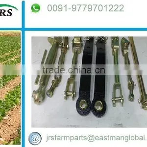 Iseki Kits / 3 Point Linkage Kits thumbnail-5