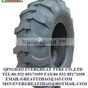 Agricultural Tyre 14.00-38 thumbnail-6