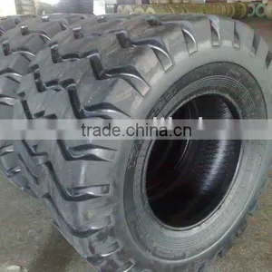 Light Truck Tyre (complete in Specification) thumbnail-1