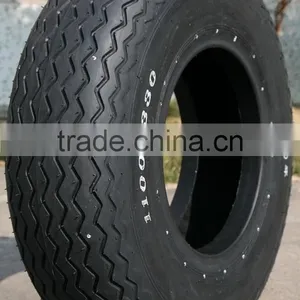 High Quality IL-76 Aircraft Tires 1300x480 thumbnail-2