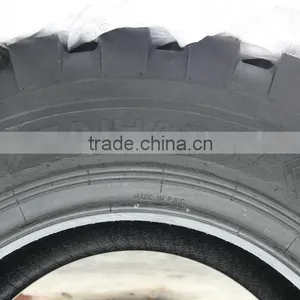 New E3 L3 20.5-25 OTR TYRE thumbnail-4