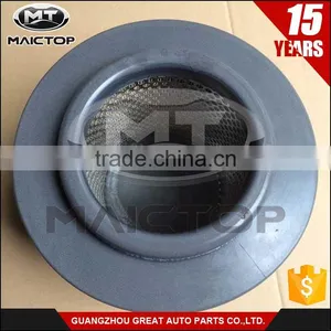 OEM 17801-0c010 Wholesale High Quality Air Filter for Toyota Hilux Vigo thumbnail-3