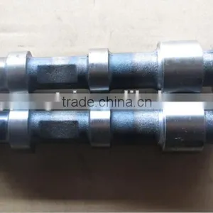 Hot Selling High Quality Camshaft for Diesel Engine thumbnail-1