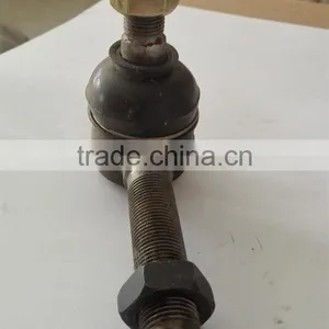 Agriculture Machinery Parts Engine Tie Rod Connector Assembly thumbnail-3
