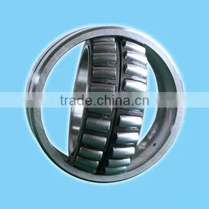 Bearing 22224 High Quality Self-aligning Roller Bearing thumbnail-1