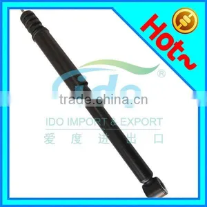 Auto Suspension Parts Shock Absorber for Renault Dacia Logan 8200742812 thumbnail-1