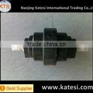 Excavator Spare Parts Upper Roller thumbnail-1