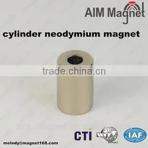 Magnet for Furniture Accessories thumbnail-4