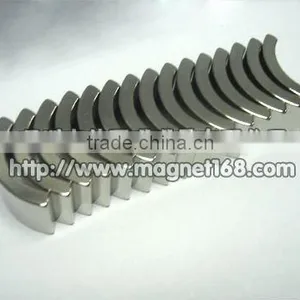 Motor Magnet Tile thumbnail-1