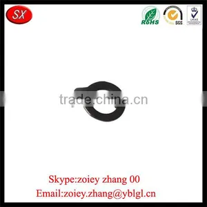 Custom Made Precision No-standard Metal Tab Washers thumbnail-6