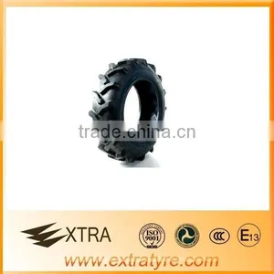 High Quality Agriculture Tyre 16.9-28 R1 thumbnail-1