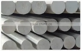 6061 Aluminum Rectangular Bar thumbnail-1