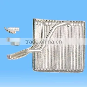 Auto Air Conditioning Cooling Coil thumbnail-1